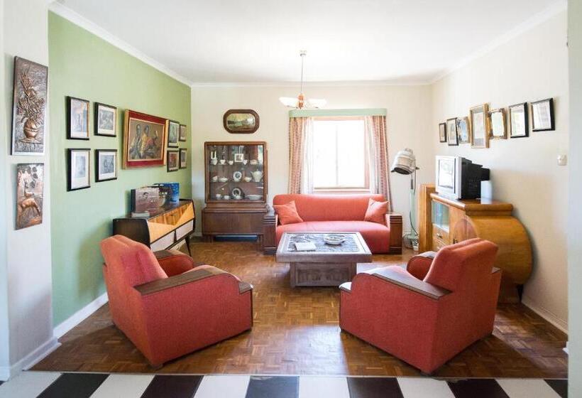 Номер Стандарт Трехместный, Classic Lodge   Cape Dutch Quarters