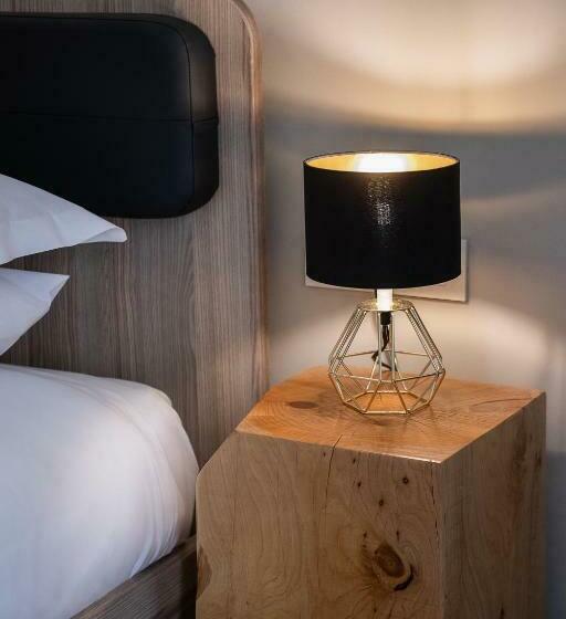 غرفة ديلوكس, Viaggio Elegant Rooms