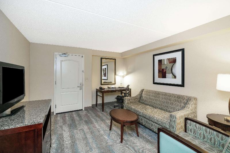 스탠다드 룸, Best Western Spooner Riverplace