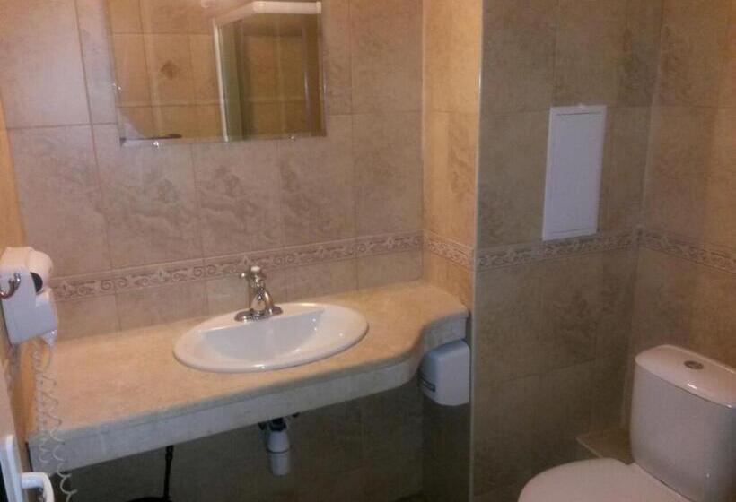 Апартаменты 1 Спальня, Black Sea   Breakfast, Pool & Free Parking