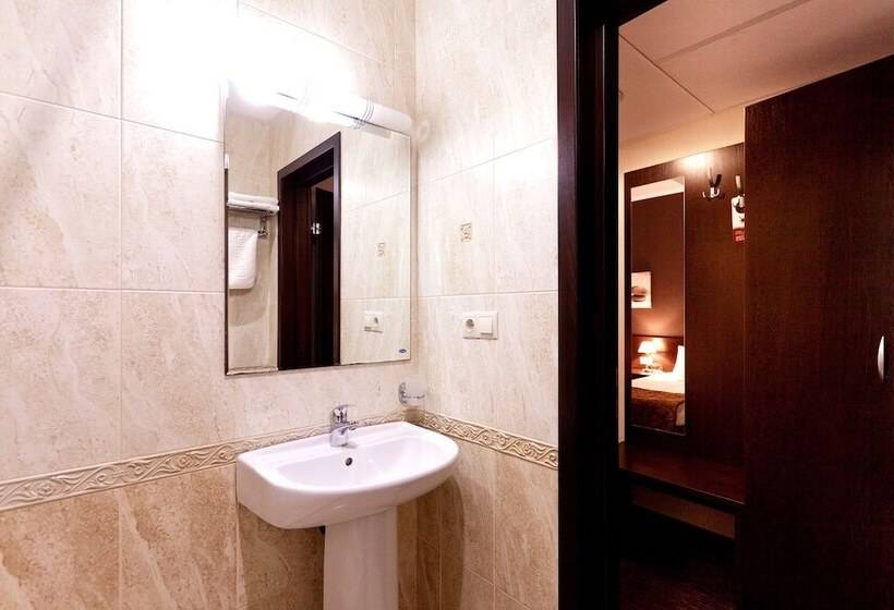 Номер Стандарт, Villa Laguna