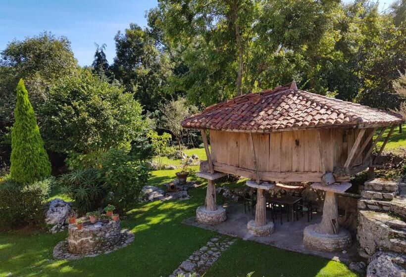 Quarto Estandar, Amaicha Hotel Rural