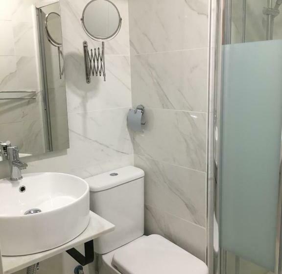 Номер Deluxe, Boutique Princesa