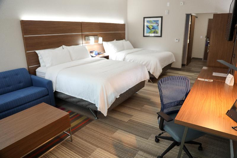 标准间, Best Western Gateway To The Keys   Florida City, Homestead, Everglades