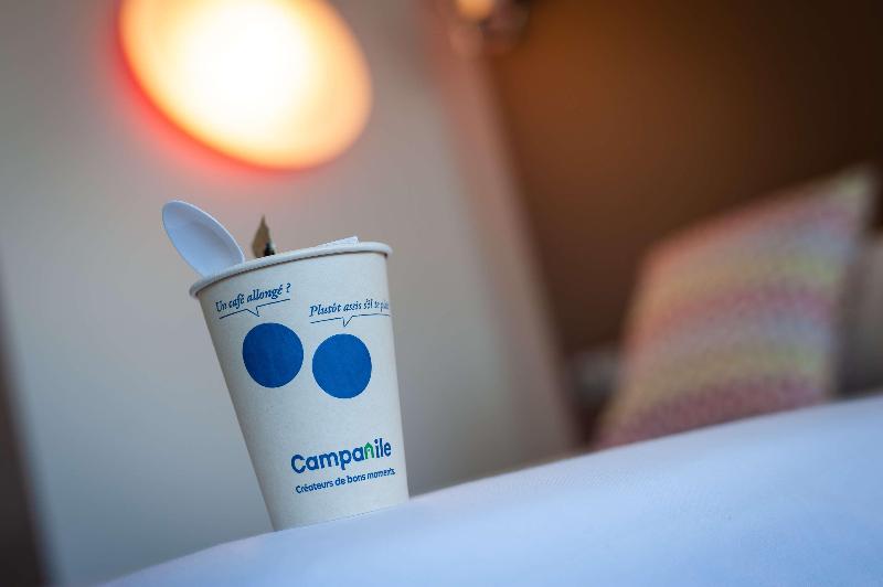Студия Стандарт, Inn At Lander, Travelodge By Wyndham