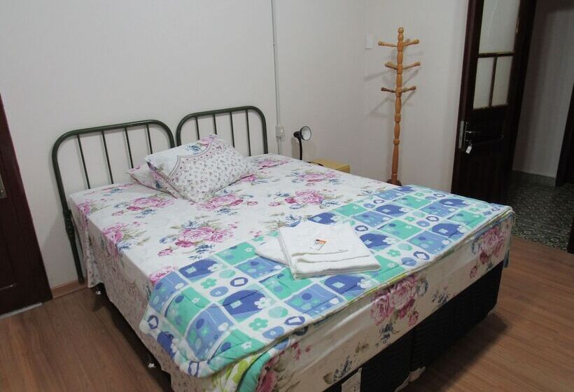 스탠다드 룸, Mosteiro São José