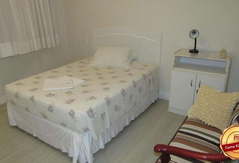 스탠다드 룸, Mosteiro São José