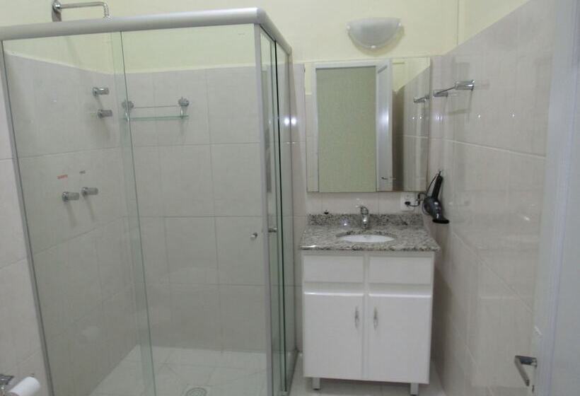 스탠다드 룸, Mosteiro São José