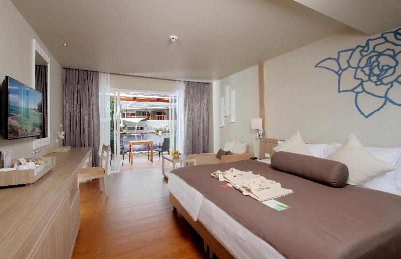 Люкс, Holiday Inn Express & Suites   Dalton   Walnut Ave, An Ihg