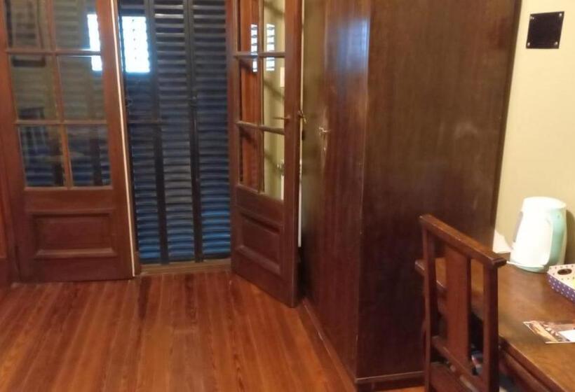 Номер Стандарт, Tseliot Bed&breakfast