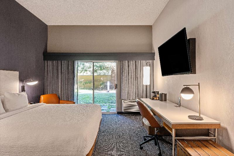 Номер Superior, Mercure Makassar Nexa Pettarani