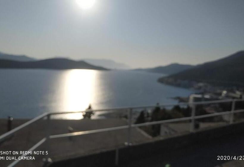 اتاق استاندارد, Apartmani   Sobe ćosić