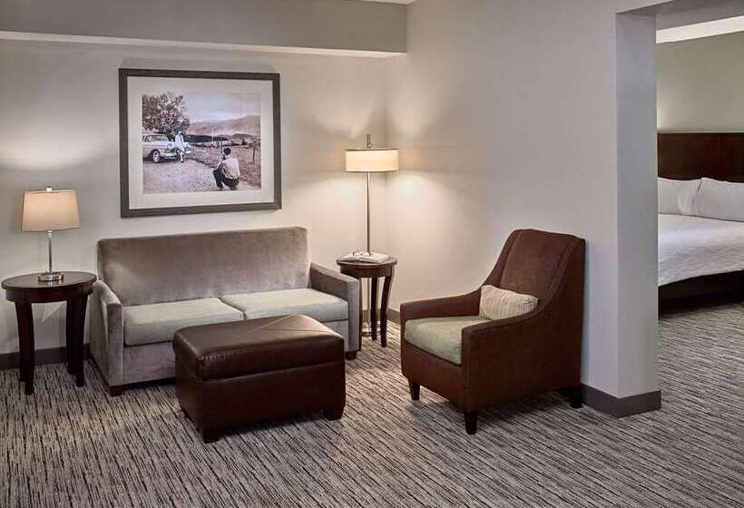 إستوديو قياسى, Motto By Hilton Philadelphia Rittenhouse Square