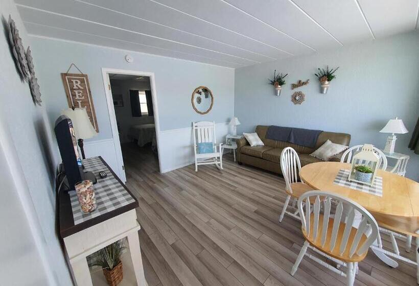 Семейный Полулюкс, Cara Mara Resort