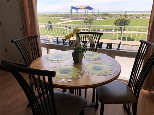 Апартаменты 1 Спальня Вид на Море, Cara Mara Resort