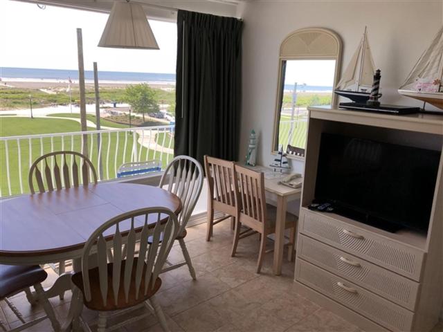 Apartamento 2 Dormitórios, Cara Mara Resort