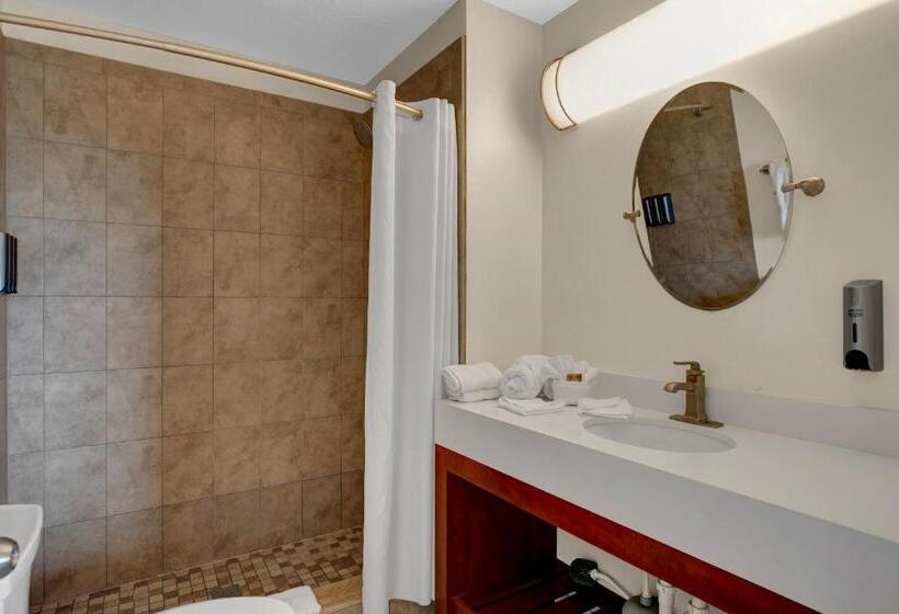Апартаменты 2 Спальни, Coconut Mallory Resort And Marina