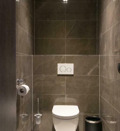 سوییت جونیور, Riva Hotel Den Haag   Delft