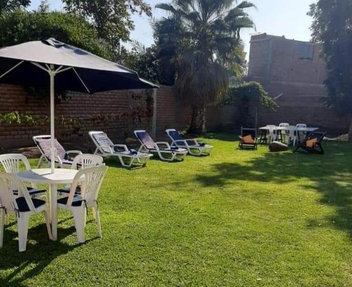 خانه 3 خوابه, Casa Montemira