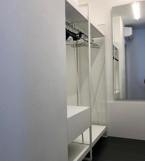 Семейный Номер, Sunrise Rooms