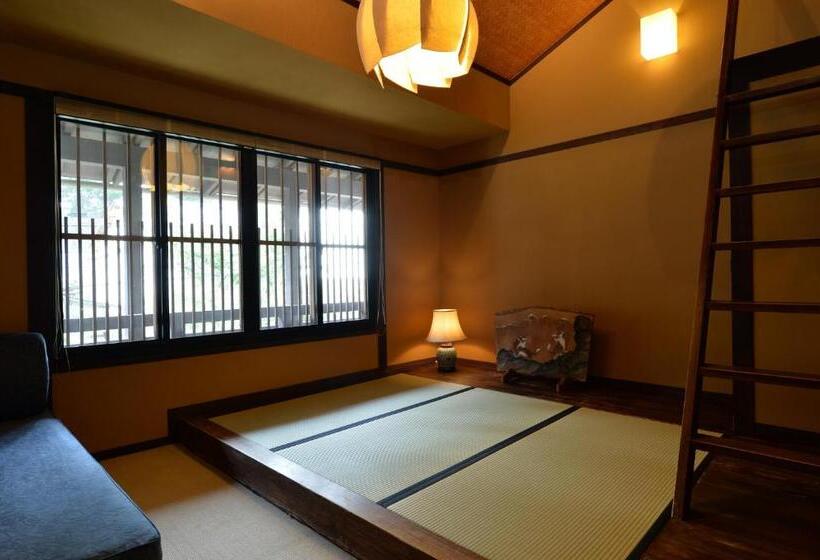 Номер Стандарт, Itsukushimahigashimonzen Kikugawa