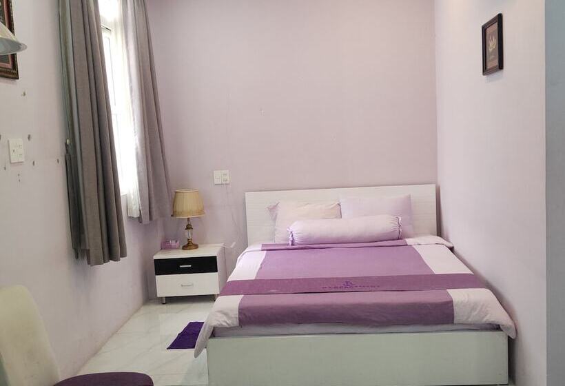 آپارتمان 1 خوابه, Ht Hotel Apartment