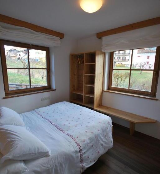 Номер Basic, Agriturismo Maso Corradini