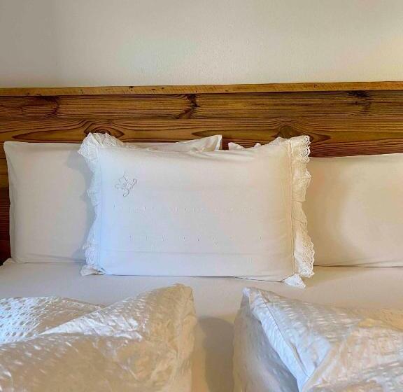 Номер Superior, Agriturismo Maso Corradini