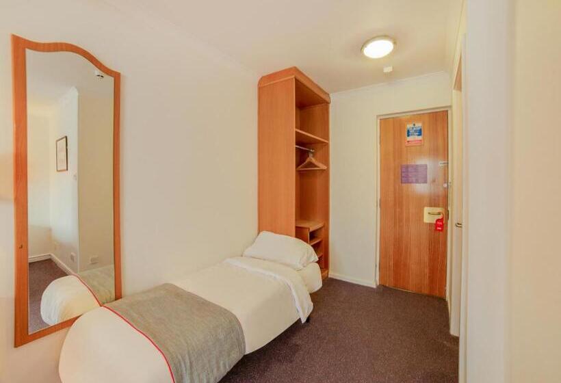 Семейный Номер, Lakeside Haydock Hotel, St Helens