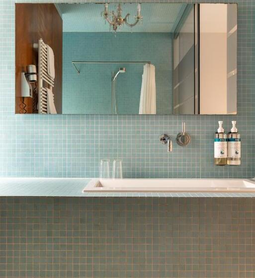 آپارتمان 1 خوابه, Numa I Belfort Rooms & Apartments