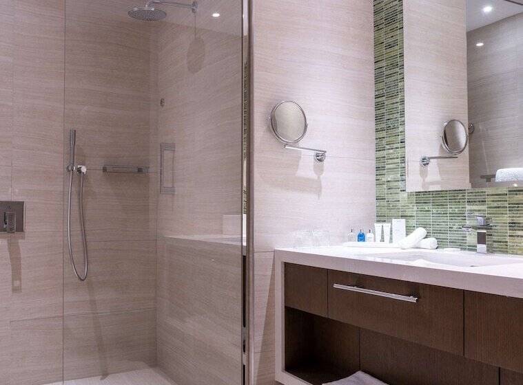 اتاق سوپریور, Radisson Blu Hotel & Residence Nairobi Arboretum