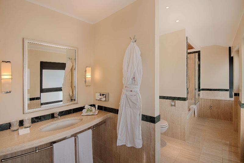 غرفة قياسية ذات إطلالة, Courtyard by Marriott Fort Lauderdale Beach