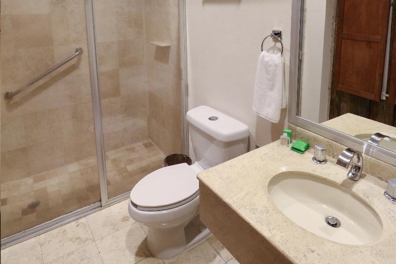 Стандартный Номер Кровать Кинг, Days Inn By Wyndham Oak Grove/ft. Campbell