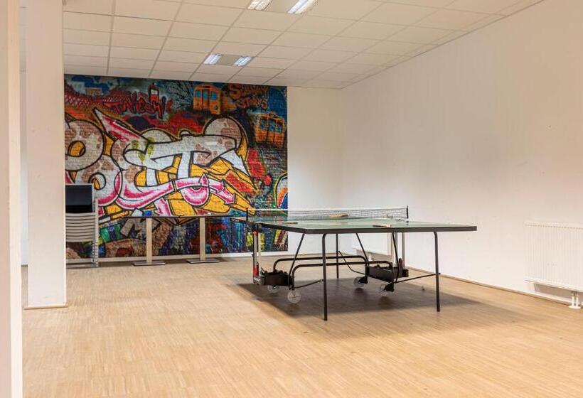 آپارتمان 1 خوابه, Alpenrock Schladming By Alps Resorts