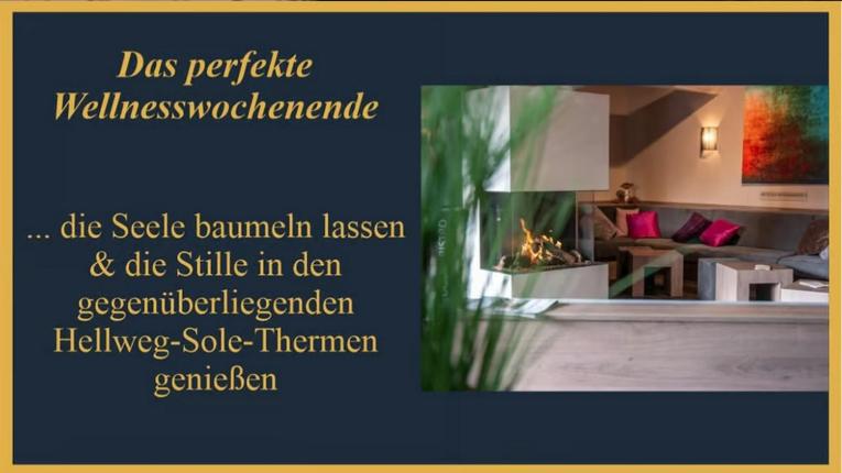 اتاق استاندارد یک تخته با بالکن, Thermalhotel Kemper