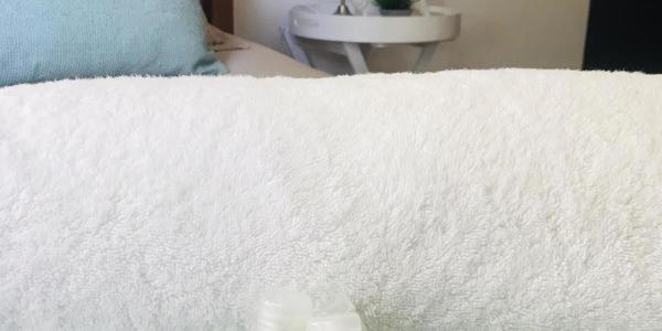 기본룸, Anchor Guesthouse