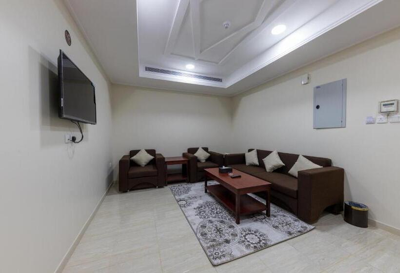 Apartamento 2 Dormitórios, شقق حديقة الزهور 2 للشقق المخدومة