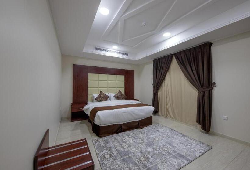 Apartamento 2 Dormitórios, شقق حديقة الزهور 2 للشقق المخدومة