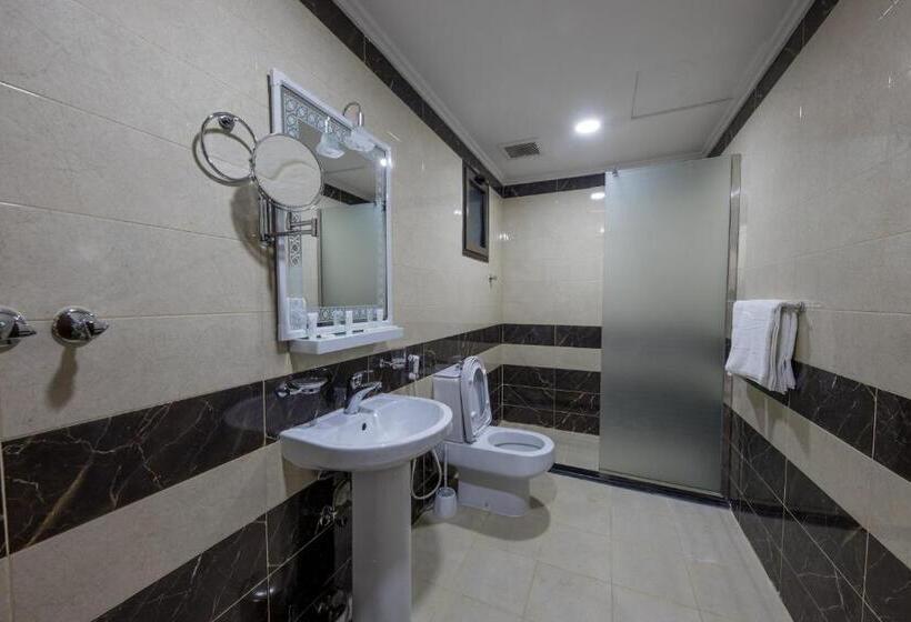 Apartamento 2 Dormitórios, شقق حديقة الزهور 2 للشقق المخدومة