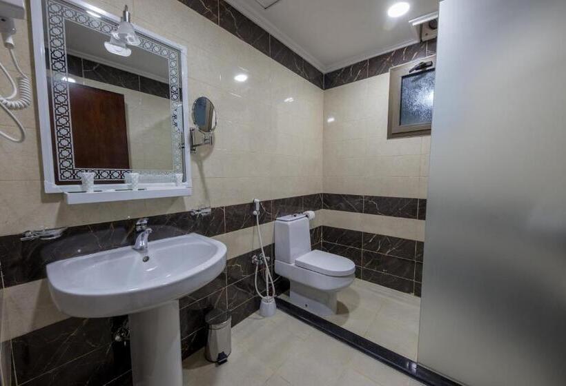 Apartamento 3 Dormitórios, شقق حديقة الزهور 2 للشقق المخدومة