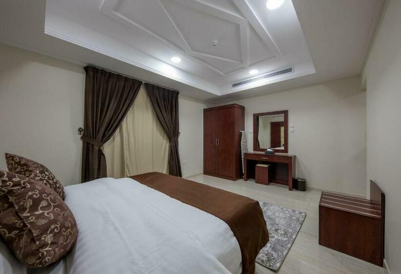 Apartamento 1 Dormitório, شقق حديقة الزهور 2 للشقق المخدومة