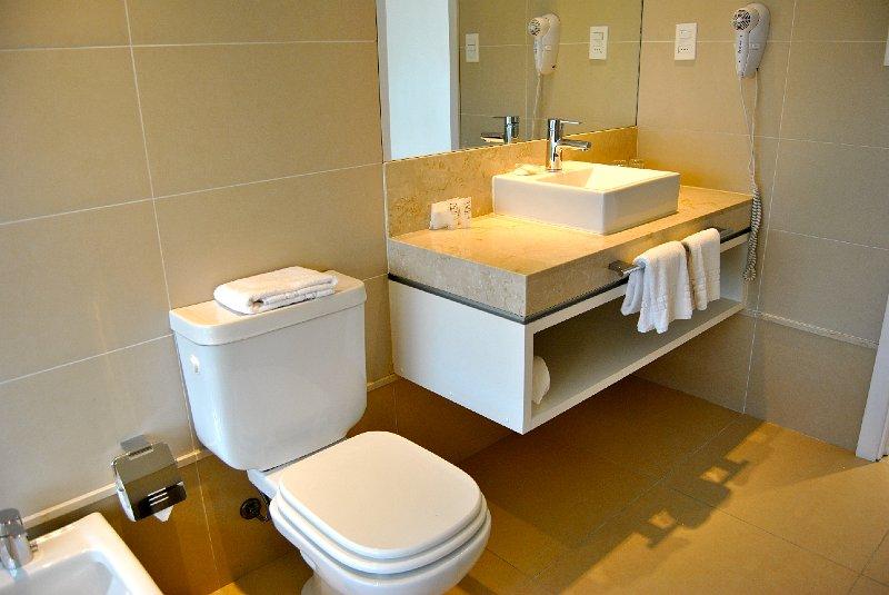 Люкс Кровать Кинг, Drury Inn & Suites St. Louis Creve Coeur
