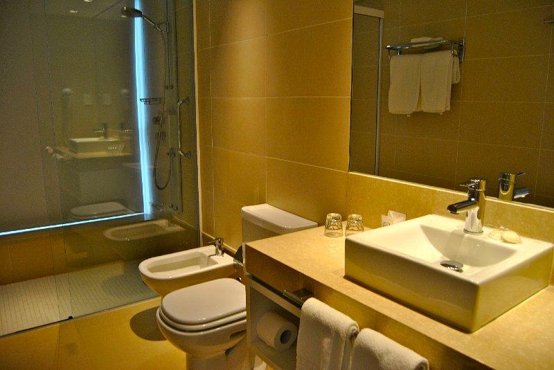 Люкс Кровать Кинг, Drury Inn & Suites St. Louis Creve Coeur
