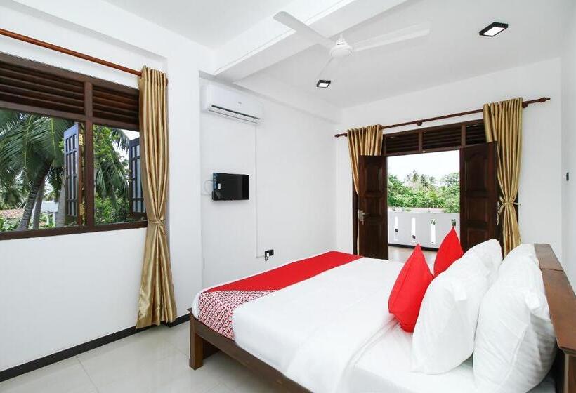 Номер Deluxe, Royal Rich Villa