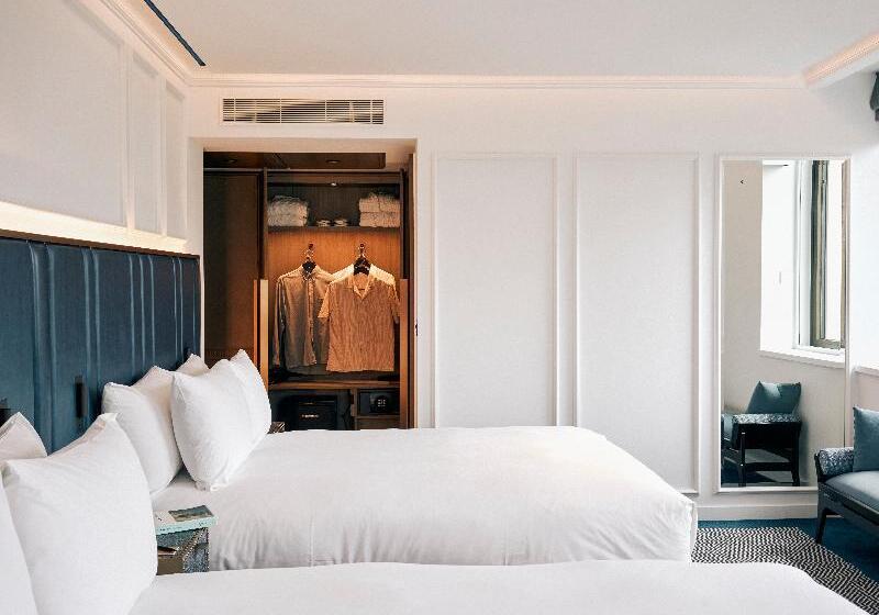 Семейный Номер, Page8, Page Hotels