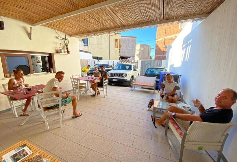 اتاق استاندارد, Al Vicoletto   Genuine Hospitality