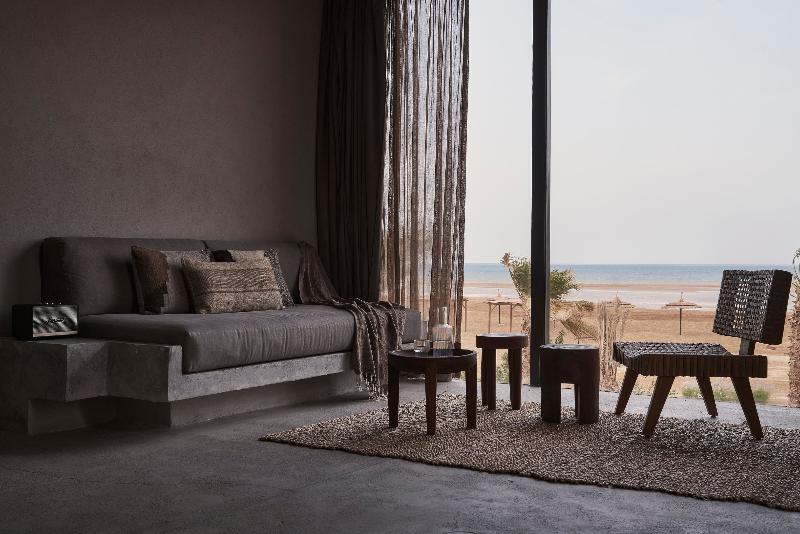 اتاق پرمیوم, Casa Cook El Gouna  Adults Only
