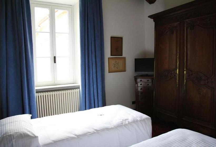 Номер Стандарт, B&b Convento S. Antonio