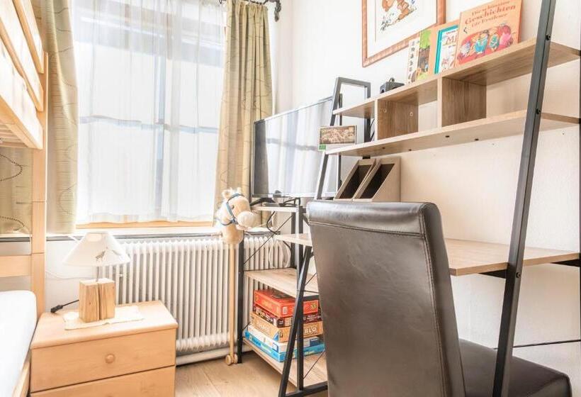 Студия Стандарт, Biobauernhof Tonimörtl