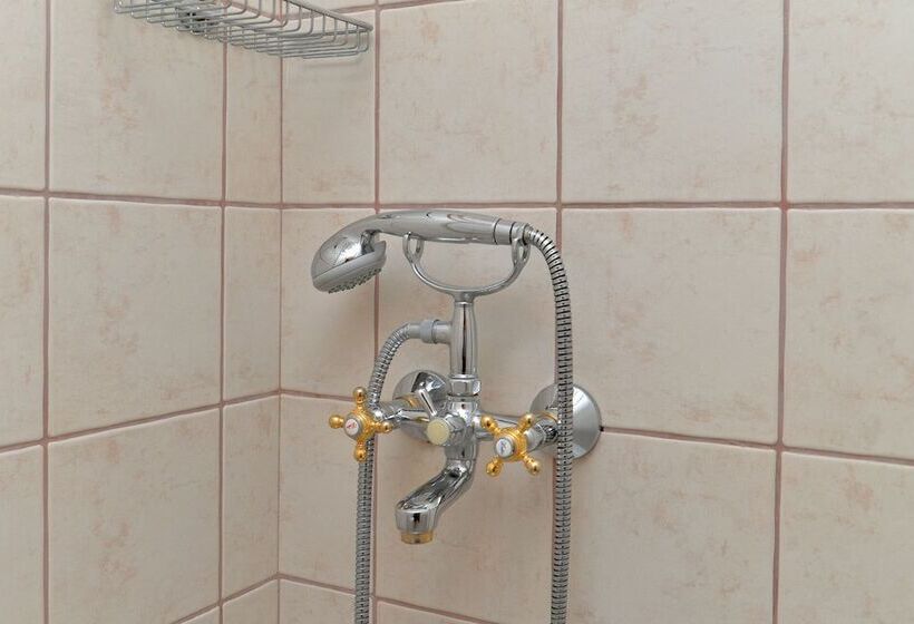 آپارتمان 1 خوابه, Apartments Valter 881